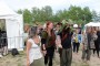 Thumbs/tn_Keltfest 2019 zondag 266.jpg